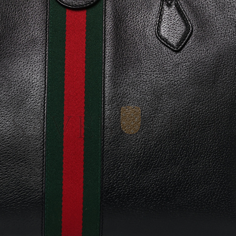 GUCCI OPHIDIA MEDIUM TOTE BAG 631685 (38*28*14cm)